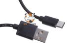 Nabíjecí kabel ETA Handy Home