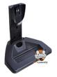 Nabíjecí stanice Concept VP4160