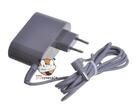 Nabíječka pro vysavače Dyson V10, V11, V12 a V15, 30,45 V /1100 mA