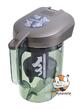 Nádoba na prach Rowenta Compact Power Cyclonic RS-RT900593