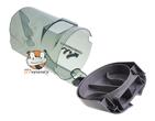 Nádoba na prach Rowenta Compact Power Cyclonic RS-RT900593