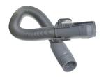 Náhradní flexibilní hadice pro síťový vysavač Dyson DC14