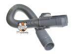 Náhradní flexibilní hadice pro síťový vysavač Dyson DC14