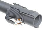 Náhradní flexibilní hadice pro síťový vysavač Dyson DC14