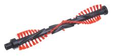 Náhradní kartáč Rowenta Dual Force
