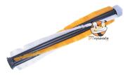 Náhradní kartáč SVX 015 pro tyčové vysavače Sencor SVC 761x
