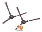 Náhradní metličky pro robotický vysavač Concept VR2000/VR2010