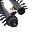 Náhradní rotační kartáč Y29 pro vysavače Hoover