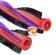 Náhradní rotační válec turbohubice Dyson V6