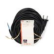 Napájecí kabel k vysavači 2 x 1 mm², 15 m