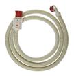 Napouštěcí hadice Electrolux - bezpečnostní Aqua Stop, 1,5 m
