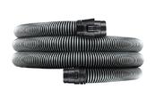 Neorig. hadice pro Miele Boost CX1