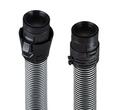 Neorig. hadice pro Miele Boost CX1