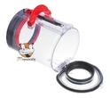 Neoriginální odpadní nádoba Dyson V10 Motorhead