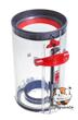 Neoriginální odpadní nádoba Dyson V11/ V15