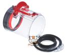 Neoriginální odpadní nádoba Dyson V12