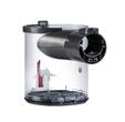 Neoriginální odpadní nádoba pro vysavač Dyson V6