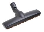 Neoriginální parketová hubice s přírodním vlasem Miele 300 mm