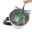 Neoriginální šlehací metlička Thermomix