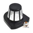 Ochranná mřížka HEPA filtru VP4170