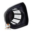 Ochranná mřížka HEPA filtru VP4170