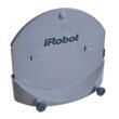 Odkapávací stojan pro iRobot Scooba 385 a 390