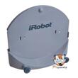 Odkapávací stojan pro iRobot Scooba 385 a 390