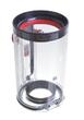 Odpadní nádoba pro Dyson Gen5 (pruská modrá)