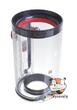 Odpadní nádoba pro Dyson Gen5 (pruská modrá)