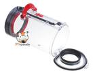 Odpadní nádoba pro Dyson Gen5