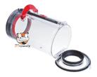 Odpadní nádoba pro Dyson V15 Detect