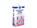 Odstraňovač vodního kamene 2 x 100 g