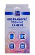 Odstraňovač vodního kamene 2 x 100 g