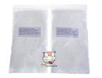 Odstraňovač vodního kamene 2 x 100 g