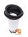 Omyvatelný filtr Rowenta ZR005202