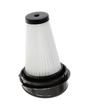 Omyvatelný filtr Rowenta ZR005202