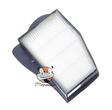 Omyvatelný HEPA filtr Electrolux, AEG - Filio, Vampyr T2