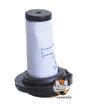 Omyvatelný separační filtr Rowenta X-Pert 7.60, X-Force Flex 9.60