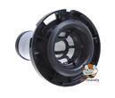 Omyvatelný separační filtr Rowenta X-Pert 7.60, X-Force Flex 9.60