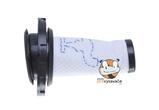Omyvatelný separační filtr Rowenta X-Pert 7.60, X-Force Flex 9.60