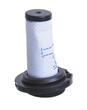 Omyvatelný separační filtr Rowenta ZR009010 X-Pert 7.60, X-Force Flex 9.60