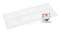 Originální filtr CleanMate pro QQ1 a QQ2
