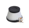 Originální filtr pro Xiaomi CarVacu