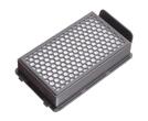 Originální filtr Rowenta ZR903501