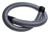 Originální hadice pro Bosch 17007019