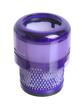 Originální HEPA filtr Dyson Omni-glide
