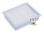 Originální HEPA filtr Samsung