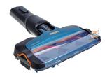 Originální hubice pro vysavač Philips 8000 Series Aqua