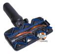 Originální hubice s kartáčem pro Philips series 8000