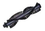 Originální kartáč Hoover Y59 pro robotický vysavač H-GO HYDRO